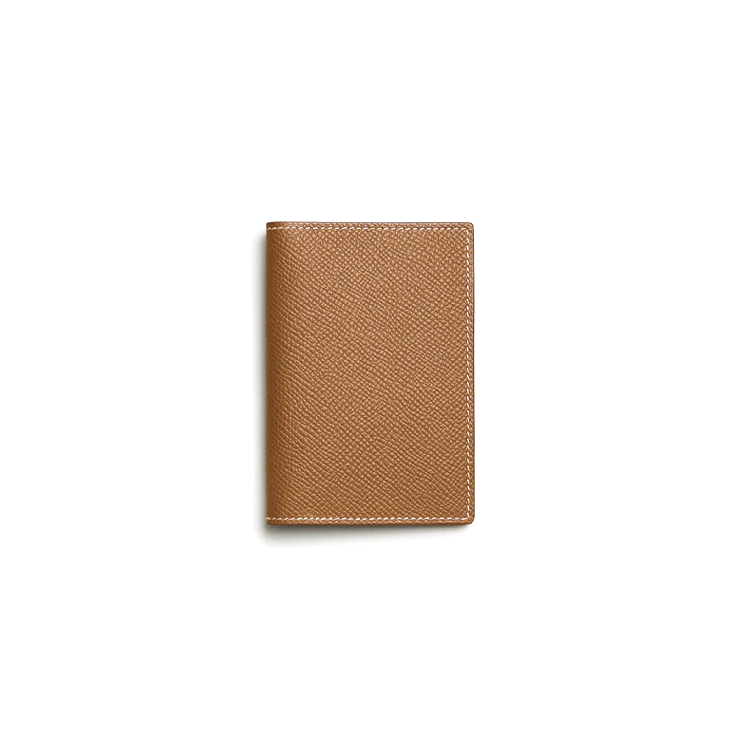 H**mes MC² EUCLIDE CARD HOLDER (10.5*7.5cm)